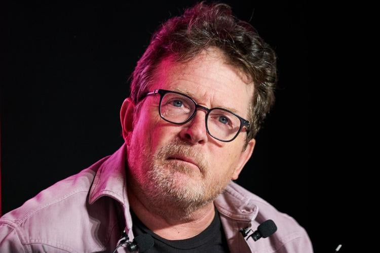 Michael J. Fox, 'The Pitt' creator among ��ɫtvs up for Emmys