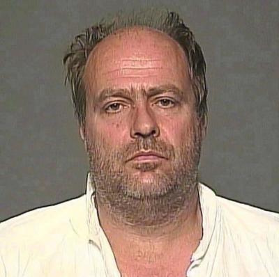Manitoba man convicted in mail bombing that injured lawyer denied parole