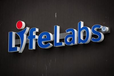 Three-year deal reached in labour dispute between LifeLabs and 1,200 striking workers