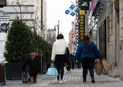 What the upcoming holiday GST relief will mean for consumers
