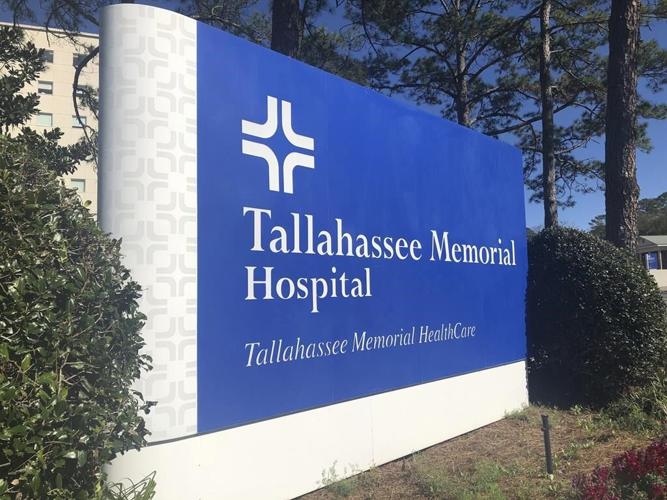 Florida hospital taking expectant moms, delaying surgeries