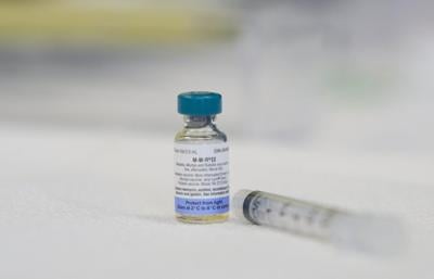 B.C.'s Interior health authority confirms additional measles cases