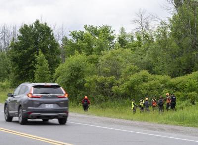CP NewsAlert: Mother of three-year-old Montreal girl denied bail in abandonment case