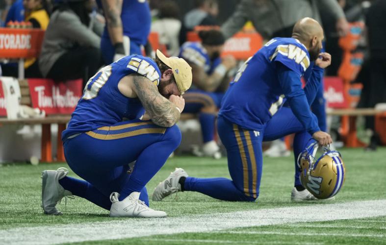 Grey-Cup-Gallery_21