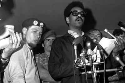 Prominent Puerto Rican civil rights leader José 'Cha Cha' Jiménez dies at 76