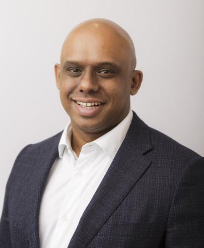 New obesity guidelines for kids address when medication is an option