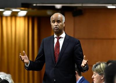 Regulations for ban on foreign homebuyers announced, law coming into effect Jan. 1