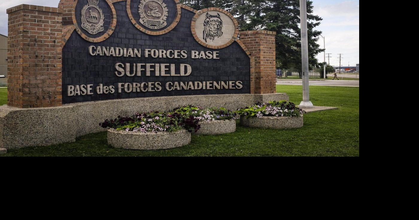 www.thecanadianpressnews.ca