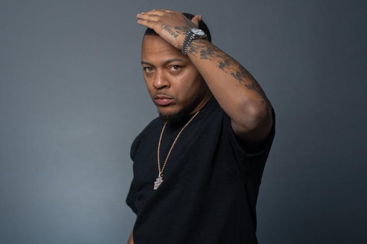 B2K and Bow Wow's Boys 4 Life Tour is powered by forgiveness and accountability