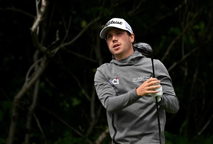 ɫֱs Creighton, Savoie ready to make quick impact on Latinoamerica Tour