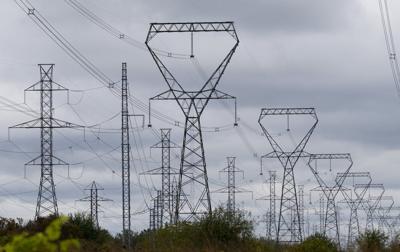Environmental groups cheer Ontario's addition of battery storage to electricity grid