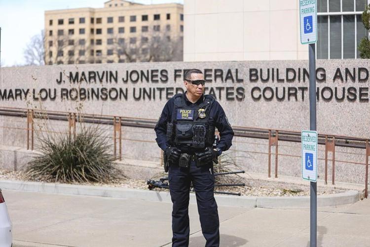 Long-used US abortion pill under threat in Texas lawsuit