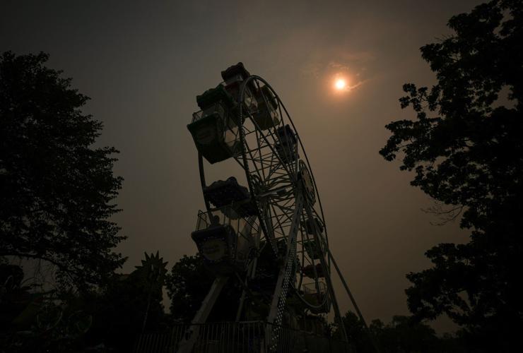 Photo-Gallery-Week-News 05