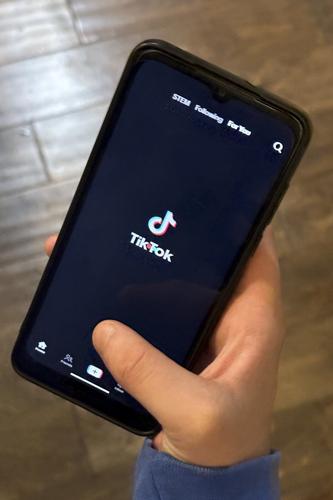 How TikTok grew from a fun app for teens into a potential national security threat