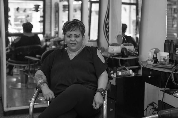 A decade under Maduro, migration marks Venezuelans’ lives