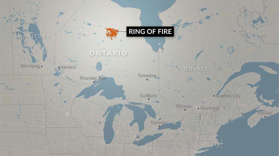 MAP-Ont-Ring-of-Fire 20251210