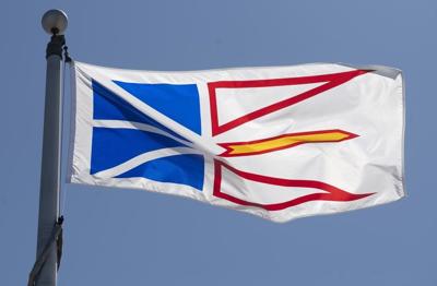Workers for seven private ambulances services across Newfoundland walk off job