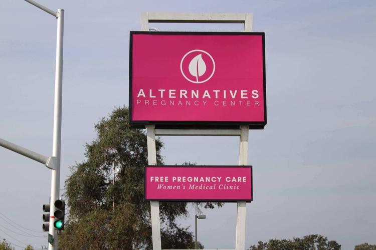 Anti-abortion pregnancy centers are looking to offer much more than ultrasounds and diapers