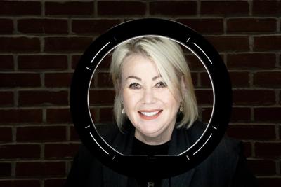 Jann Arden celebrates wedding to Icelandic author Thordis Elva