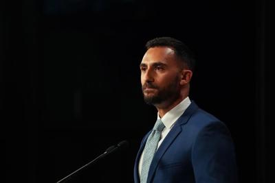 L'Ontario presse les syndicats d'enseignants d'éviter la grève pendant les négos