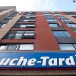 Circle K owner makes a play for global convenience store giant 7-Eleven