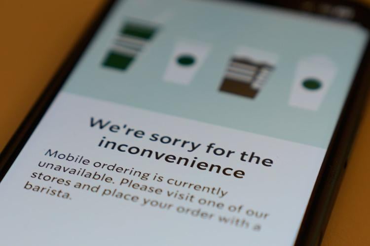 Massive Amazon cloud outage has been resolved after disrupting internet use worldwide
