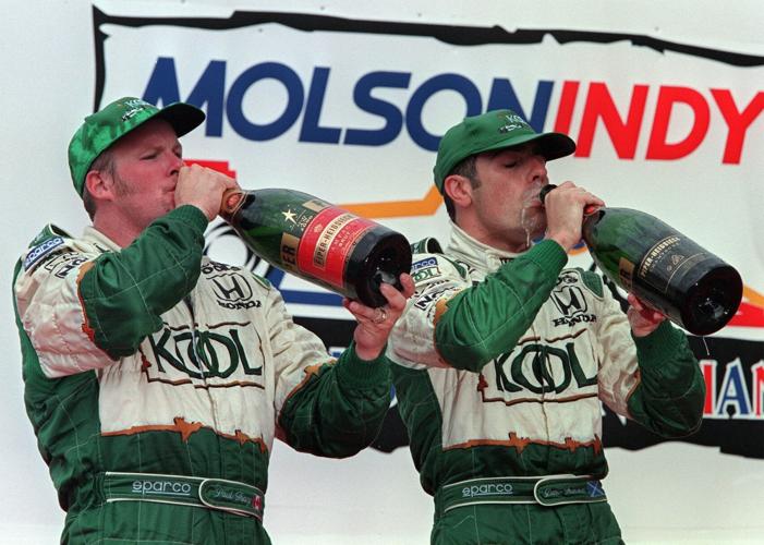 Photo-Gallery-CAR-Toronto-Indy-Moments-23