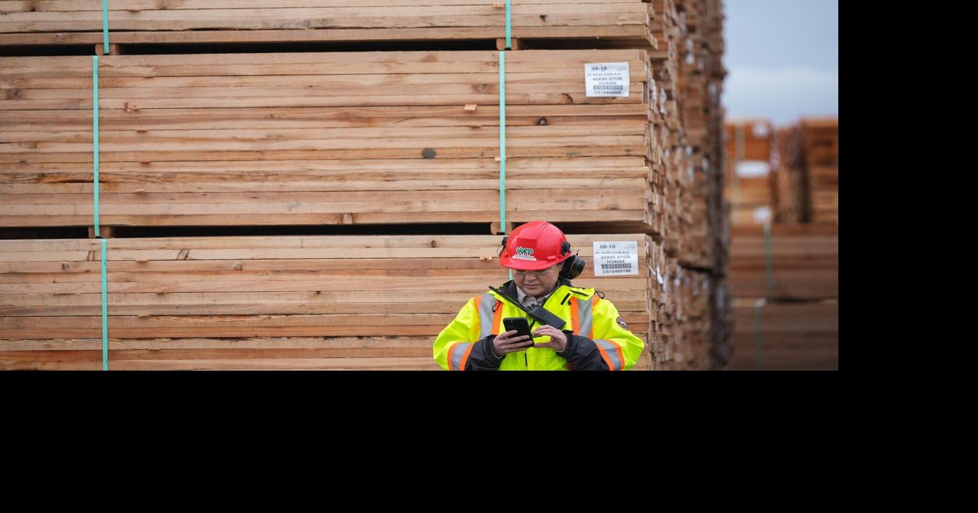 Thecanadianpressnews reporting image