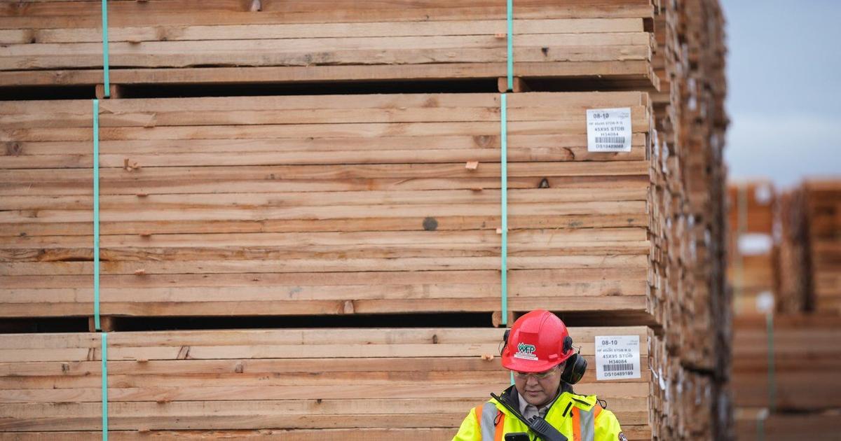 Thecanadianpressnews reporting image