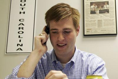 GOP state attorneys general campaign group brings back leader who resigned in aftermath of Jan. 6