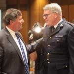 Move quickly on gun regulations, directives to stem domestic violence, Ottawa urged