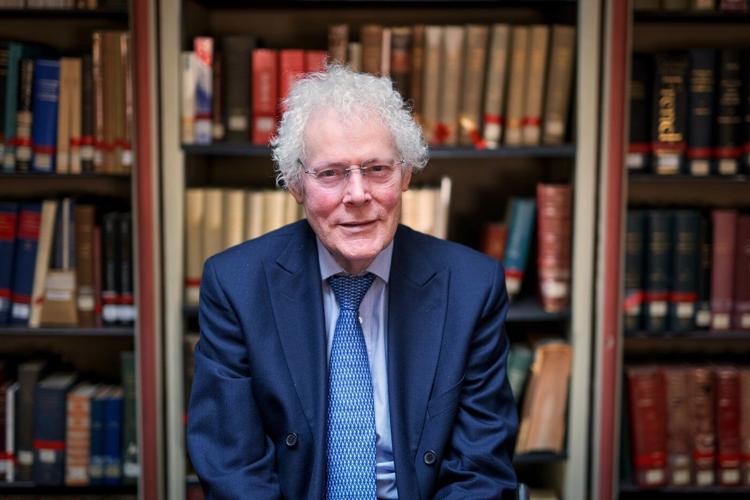 Harvard thought it had a cheap copy of the Magna Carta. It turned out to be extremely rare