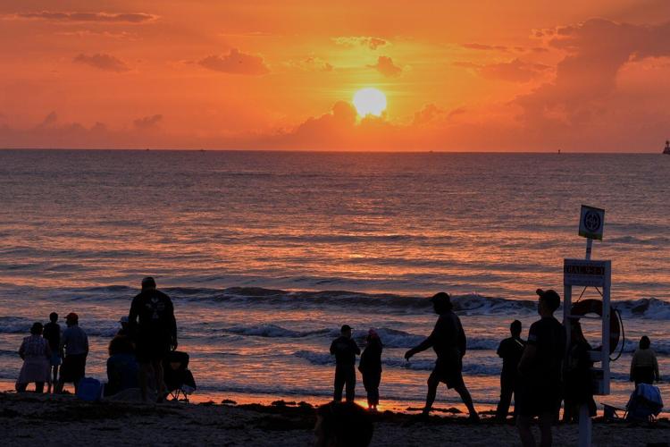 Blue Origin's New Glenn rocket is grounded after launching satellite into the wrong orbit