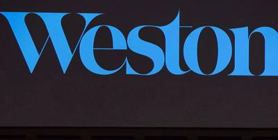 George Weston annonce un bénéfice de 258 millions $ au deuxième trimestre