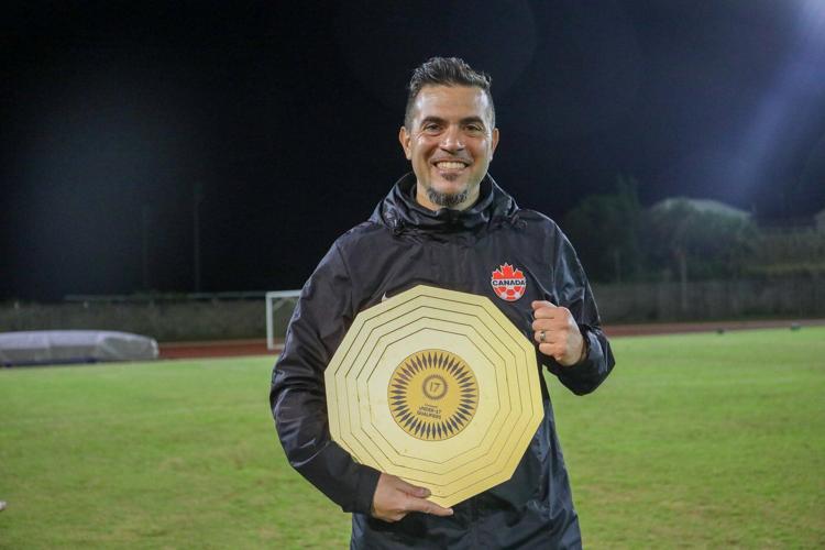 ��ɫtv men look for first win in ninth appearance at FIFA U-17 World Cup