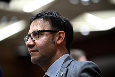 Online harms: Civil liberty, law critics say stiffer hate crime sentences 'troubling'