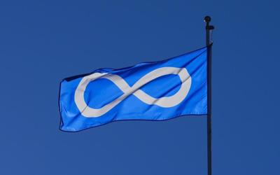 Métis Nation Saskatchewan pulls support for Liberals' belaboured self-government bill