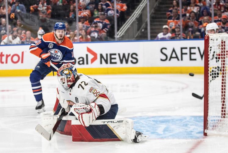 HKN Panthers Oilers 20240621