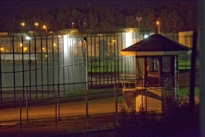 Quebec tribunal says jail guards violated rights of Black man left naked in cell