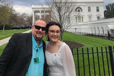 As LBGTQ community girds for battle, advocates say time and the law are on their side