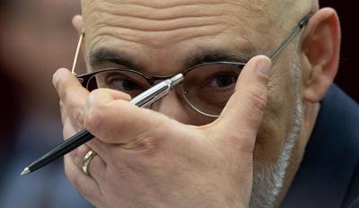 Digital services tax would rate $7.2 billion in federal revenues over five years: PBO