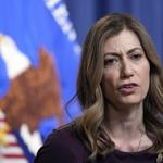 Top US drug agency a notable holdout in Biden's push to loosen federal marijuana restrictions