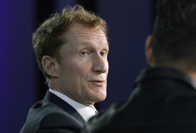 Marc Miller says Musqueam deal has 'nothing to do with' private property