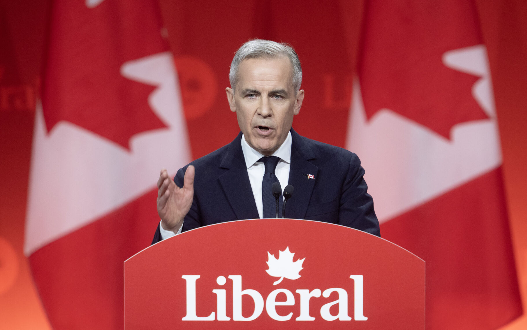 Liberal-Leadership-Gallery 22