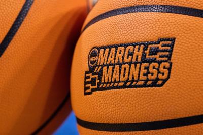 Can AI help you win your March Madness bracket? One disruptor bets $1 million on 'yes' (and Houston)