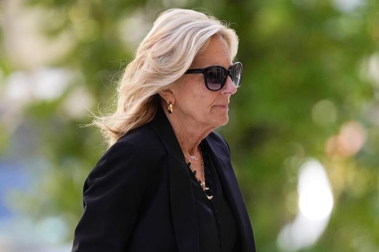 The Latest: Judge reads instructions to the jury and closings are expected after lunch break