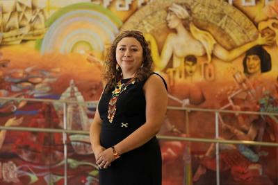 US higher education advocates welcome federal support for Hispanic-serving institutions