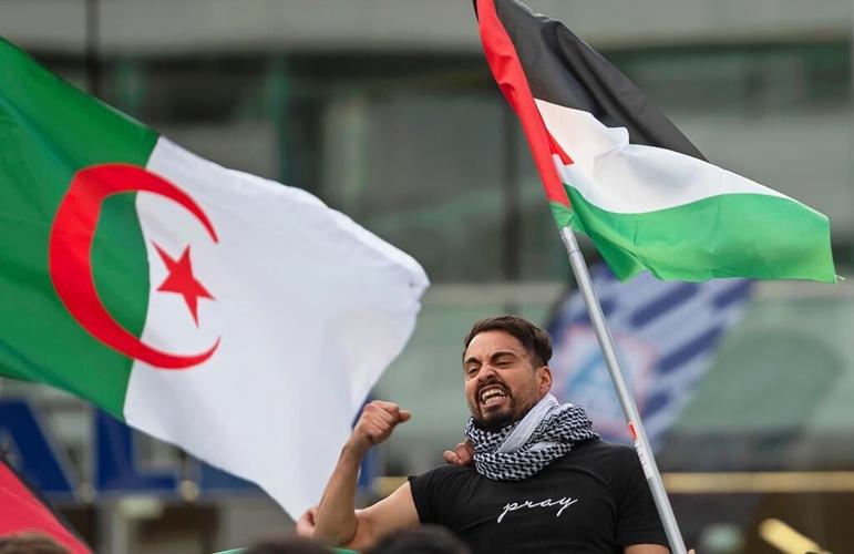 Live updates | Day 8 of the latest Israel-Hamas war