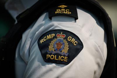 B.C. man gets 22 years in jail for historical sex crimes on Vancouver Island