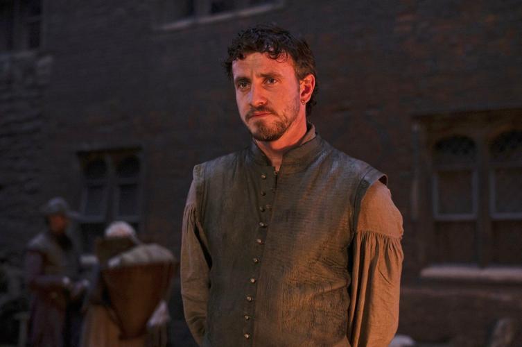 Oscar nominations snubs and surprises: Paul Mescal and Ariana Grande among biggest oversights